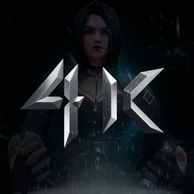 Codm BR Pro Player / Content Creator In CODM|📧: 4kcodm@gmail.com