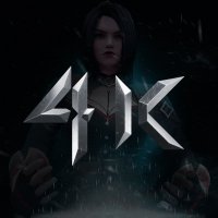 4 K (@4kcodmog) 's Twitter Profile Photo 4 K (@4kcodmog) 's Twitter Profile Photo