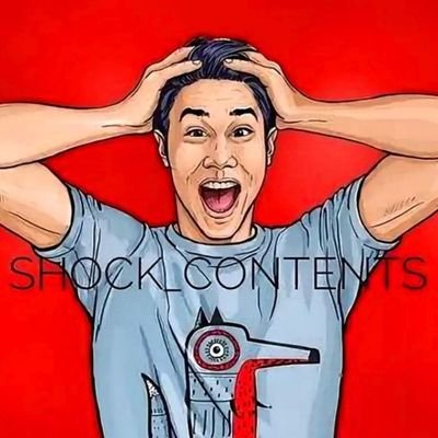 📸🎥Deddit ! Explore visuals thrilling &adventures! FollowUs