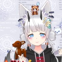 莉桜🌸 (@mvirtual_rio) 's Twitter Profile