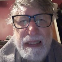 Chris Hall (@chrishall360) 's Twitter Profile