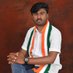 Kavin (@kavin72284461) Twitter profile photo Kavin (@kavin72284461) Twitter profile photo