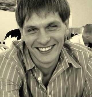 6991grigorevsv's profile picture. 