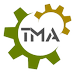 TAIWAN METIZ ALLIANCE (@taiwan_metiz) Twitter profile photo TAIWAN METIZ ALLIANCE (@taiwan_metiz) Twitter profile photo
