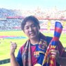 sasaking_k's profile picture. 「独学プログラマー」 へ向けたプログラミング教材・講座情報を配信中

フォロワーの方へプレゼント、モニター募集などもしています。
Blog: https://t.co/Tx9S1dZBzi
note: https://t.co/M3R4toomjc
元教員→国内エンジニア→フリーランスエンジニア