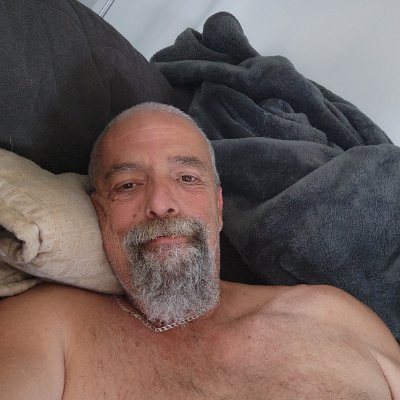 Mark691135962's profile picture. Looking for someone to make me theirs
Please don't try to scam me.
Love to find someone in AUSTRALIA 

ALL CONVERSATIONS DELETED

STARTING FRESH