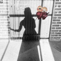Amelia Bee (@cloudsurfer118) 's Twitter Profile Photo