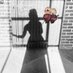 Amelia Bee (@cloudsurfer118) Twitter profile photo Amelia Bee (@cloudsurfer118) Twitter profile photo