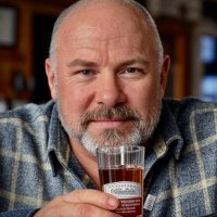 100 Proof 🥃 (@championcapua) 's Twitter Profile Photo 100 Proof 🥃 (@championcapua) 's Twitter Profile Photo