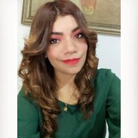 María N♡ (@bluemayu26) 's Twitter Profile Photo María N♡ (@bluemayu26) 's Twitter Profile Photo