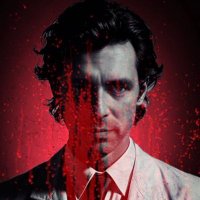 Stefan ๐ฅผ (@stefank1117) 's Twitter Profile Photo Stefan ๐ฅผ (@stefank1117) 's Twitter Profile Photo