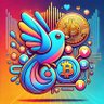 termixbt's profile picture. Crypto trader & Investor