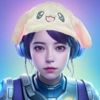 DanielFree95068's profile picture. Crypto Analysts     Crypto Content Creator ~  Affiliate trader ~  Register with the link below ⬇️