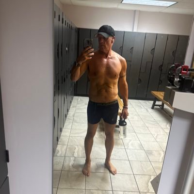 Anwgayguy's profile picture. Cash App $Ryshkee
