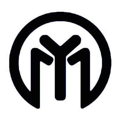 The #1 source for the best new cryptocurrency projects.
Visit https://t.co/nG5tWD43Wr