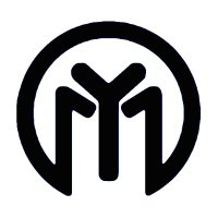 MyCoinVote (@mycoinvotecom) 's Twitter Profile Photo MyCoinVote (@mycoinvotecom) 's Twitter Profile Photo
