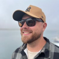 Zach (@zdubs33) 's Twitter Profile