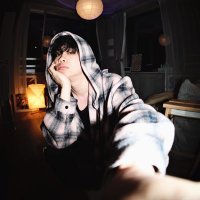 Gabe (@gabu_gaburieru) 's Twitter Profile