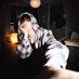 Gabe (@gabu_gaburieru) Twitter profile photo Gabe (@gabu_gaburieru) Twitter profile photo