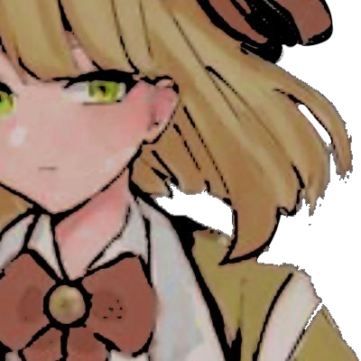 ⠀ ⠀ ⠀ ⠀ ⠀ ⠀ ⠀ ⠀ ⠀ ⠀ ⠀ ⠀ ⠀ ⠀ ⠀ ⠀ ⠀ ⠀ ⠀ ⠀ ⠀ ⠀ ⠀ ⠀ ⠀ ⠀ ⠀ ⠀ ⠀ ⠀ ⠀ ⠀ ⠀ ⠀ ⠀ ⠀ ⠀ ⠀