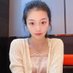 陈媛媛 (@xiaoggtt) Twitter profile photo 陈媛媛 (@xiaoggtt) Twitter profile photo