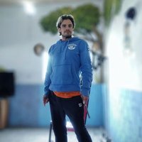kandemielda (@kandemielda) 's Twitter Profile