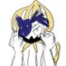 ๐ Chiemine-ii (@subscripxles) Twitter profile photo ๐ Chiemine-ii (@subscripxles) Twitter profile photo