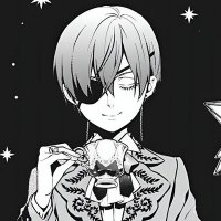 𝑆𝑒𝑛 (@sigeruto008) 's Twitter Profile Photo