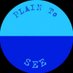 PLAIN To SEE (@plain_see) Twitter profile photo PLAIN To SEE (@plain_see) Twitter profile photo