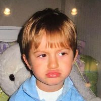 POPPIN (@p0ppinval) 's Twitter Profile Photo POPPIN (@p0ppinval) 's Twitter Profile Photo