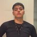 roque serpent (@roqueserpent) Twitter profile photo roque serpent (@roqueserpent) Twitter profile photo