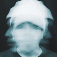 SES (@sesbx) 's Twitter Profile Photo SES (@sesbx) 's Twitter Profile Photo