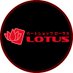ロータス秋葉原店/カードショップ公式 (@lotus_akiba) Twitter profile photo ロータス秋葉原店/カードショップ公式 (@lotus_akiba) Twitter profile photo