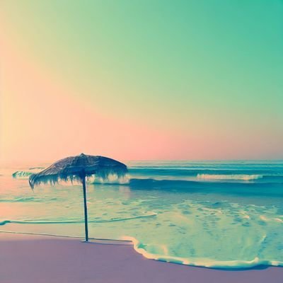 Abgoatera's profile picture. //JOHN 3:5//SEALED AND SOLD TO CHRIST.