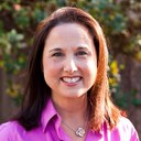 Lisa Adelman - @LisaAdelman - Twitter