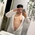 (-_-) 🄿🄾🅁🅂🄲🄷 ⭐️𝐓𝐎𝐏 𝟓%⭐️ (@chubbycrazyover) Twitter profile photo (-_-) 🄿🄾🅁🅂🄲🄷 ⭐️𝐓𝐎𝐏 𝟓%⭐️ (@chubbycrazyover) Twitter profile photo