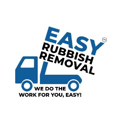 #1 Rubbish Removal & Skip Bin Hire in Melbourne and Surrounding Suburbs.
WE DO THE WORK FOR YOU, EASY!