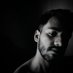 Didar HS (@didarul61946396) Twitter profile photo Didar HS (@didarul61946396) Twitter profile photo