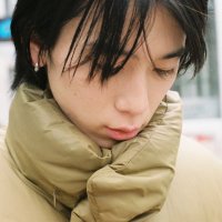小方蒼介 (@ogatasosuke1214) 's Twitter Profile