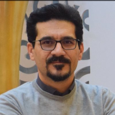 xial_xam's profile picture. 