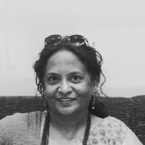 MBBS, MD Community Medicine #medtwitter https://t.co/uBnU4ywyPM https://t.co/9f8fFfzvZt
https://t.co/cZP1KeLE9y