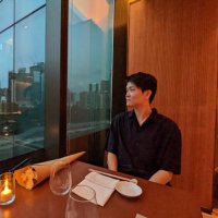 Yutaro | FIFAエージェント⚽️ (@hxxaals) 's Twitter Profile