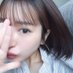 100日後に乳首をピンクにする人妻レイナ🍒 (@hitozuma_reina) Twitter profile photo