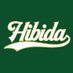 CSU Hibida (@csuhibida) Twitter profile photo CSU Hibida (@csuhibida) Twitter profile photo