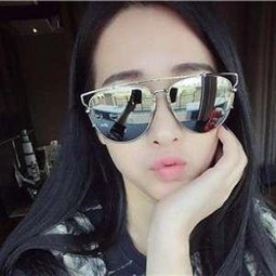 emiru533259's profile picture. 子育てもひと段落したので投資などで増やした資産の配布を行っています。毎日10万円プレゼント中です。毎日気になった人5人にDMします。配布結果▶https://t.co/WRHMz8LbVI