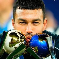 Gustavo Cabral (@beberic09) 's Twitter Profile Photo Gustavo Cabral (@beberic09) 's Twitter Profile Photo