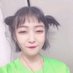 Gloria Belle (@w2l7a0hp1idox) Twitter profile photo Gloria Belle (@w2l7a0hp1idox) Twitter profile photo