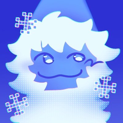 Dopli0 🏳️‍🌈さんのプロフィール画像