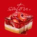 さとう (@satou_hq) Twitter profile photo さとう (@satou_hq) Twitter profile photo