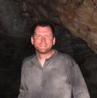 Jordan Waldrep (@jwaldrep98) 's Twitter Profile